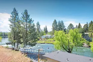 1565 NW Wall St, Bend, OR 97703 - Photo 1