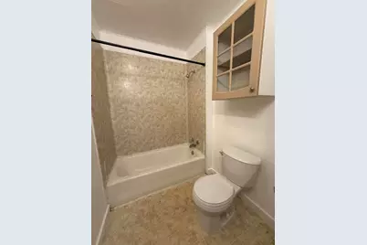 319 Martin Street, Klamath Falls, OR 97601 - Photo 18
