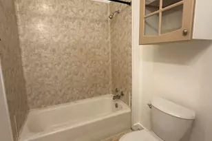 319 Martin St, Klamath Falls, OR 97601 - Photo 18