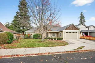 13 Portabello Way, Eagle Point, OR 97524 - Photo 44