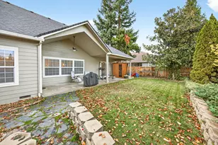 13 Portabello Way, Eagle Point, OR 97524 - Photo 38
