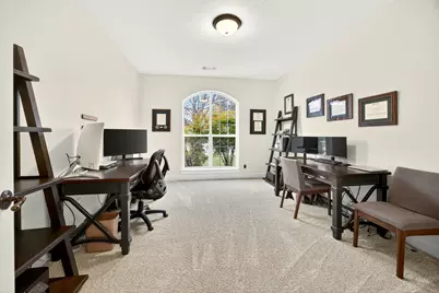 13 Portabello Way, Eagle Point, OR 97524 - Photo 18