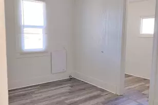 1401 E Main St, Klamath Falls, OR 97601 - Photo 8