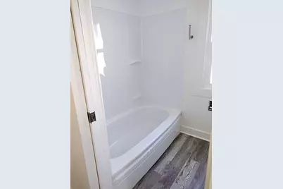 1401 E Main Street, Klamath Falls, OR 97601 - Photo 10