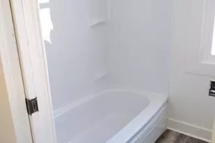 1401 E Main St, Klamath Falls, OR 97601 - Photo 10