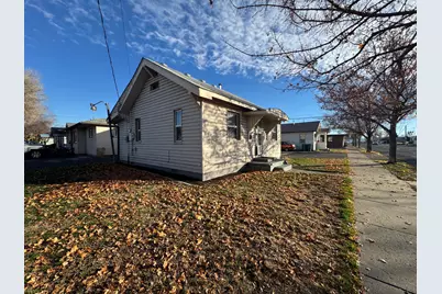 1401 E Main Street, Klamath Falls, OR 97601 - Photo 4