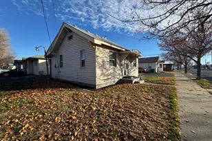 1401 E Main St, Klamath Falls, OR 97601 - Photo 4