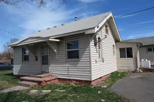 1401 E Main St, Klamath Falls, OR 97601 - Photo 2