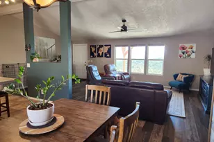 198 Flamingo Dr, Eagle Point, OR 97524 - Photo 20