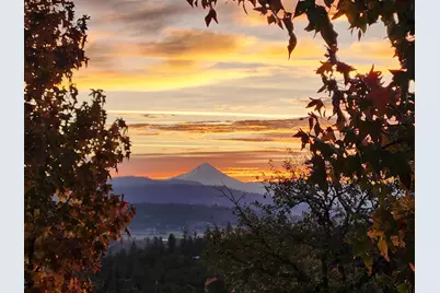 198 Flamingo Drive, Eagle Point, OR 97524 - Photo 38