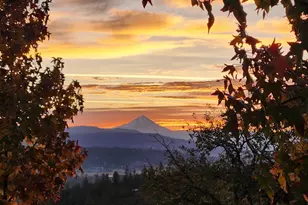 198 Flamingo Dr, Eagle Point, OR 97524 - Photo 38