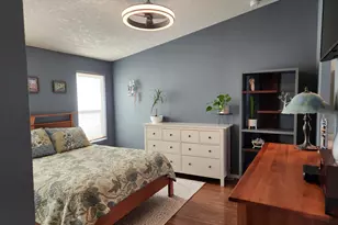 198 Flamingo Dr, Eagle Point, OR 97524 - Photo 24