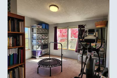 198 Flamingo Drive, Eagle Point, OR 97524 - Photo 30