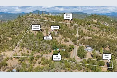 198 Flamingo Drive, Eagle Point, OR 97524 - Photo 6