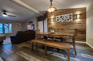 198 Flamingo Dr, Eagle Point, OR 97524 - Photo 22