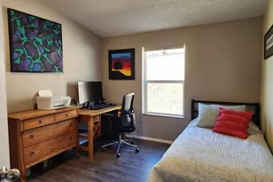 198 Flamingo Dr, Eagle Point, OR 97524 - Photo 34