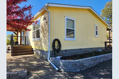 198 Flamingo Drive, Eagle Point, OR 97524 - Photo 46