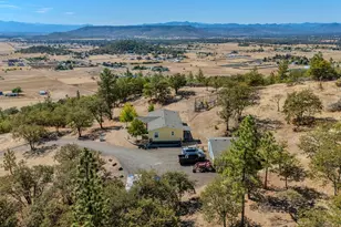 198 Flamingo Dr, Eagle Point, OR 97524 - Photo 14