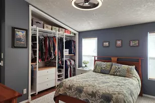 198 Flamingo Dr, Eagle Point, OR 97524 - Photo 16