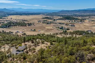 198 Flamingo Dr, Eagle Point, OR 97524 - Photo 52