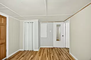 130 Acorn St, Merlin, OR 97532 - Photo 20