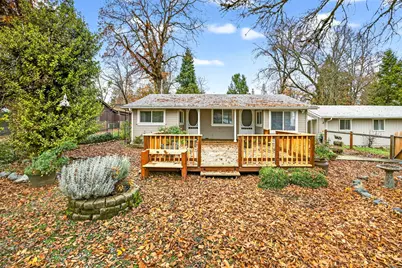130 Acorn Street, Merlin, OR 97532 - Photo 38