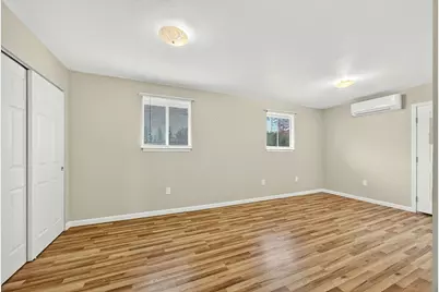 130 Acorn Street, Merlin, OR 97532 - Photo 24