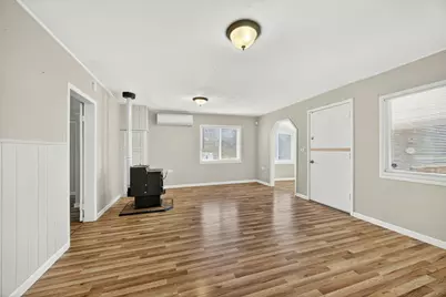 130 Acorn Street, Merlin, OR 97532 - Photo 8