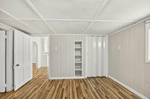 130 Acorn St, Merlin, OR 97532 - Photo 16