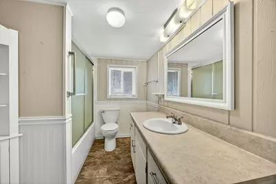 130 Acorn Street, Merlin, OR 97532 - Photo 18