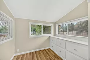 130 Acorn St, Merlin, OR 97532 - Photo 12