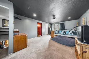 880 SE 6th St, Prineville, OR 97754 - Photo 24