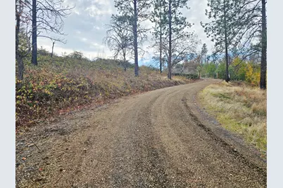 2162 Butte Falls Highway, Eagle Point, OR 97524 - Photo 56
