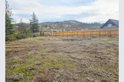 2162 Butte Falls Highway, Eagle Point, OR 97524 - Photo 18