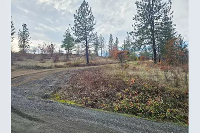 2162 Butte Falls Highway, Eagle Point, OR 97524 - Photo 60