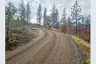2162 Butte Falls Highway, Eagle Point, OR 97524 - Photo 8