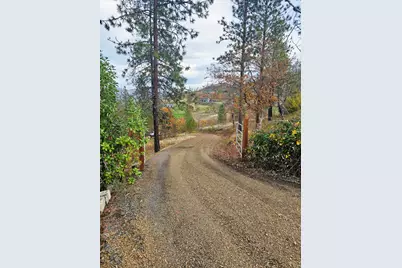 2162 Butte Falls Highway, Eagle Point, OR 97524 - Photo 12
