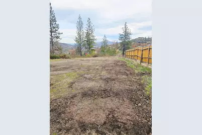 2162 Butte Falls Highway, Eagle Point, OR 97524 - Photo 20