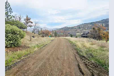 2162 Butte Falls Highway, Eagle Point, OR 97524 - Photo 40