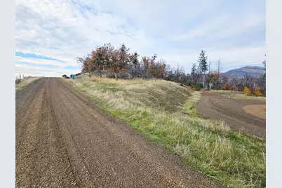 2162 Butte Falls Highway, Eagle Point, OR 97524 - Photo 22