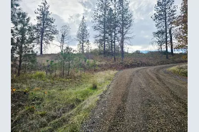 2162 Butte Falls Highway, Eagle Point, OR 97524 - Photo 58