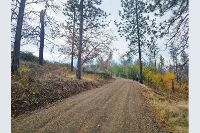2162 Butte Falls Highway, Eagle Point, OR 97524 - Photo 10