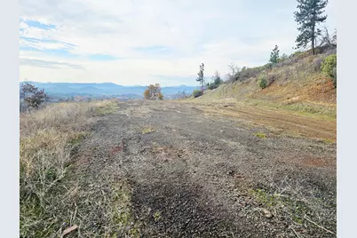 2162 Butte Falls Highway, Eagle Point, OR 97524 - Photo 26