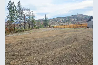 2162 Butte Falls Highway, Eagle Point, OR 97524 - Photo 16