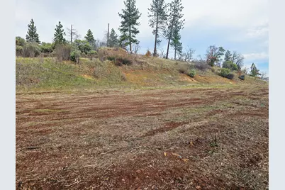 2162 Butte Falls Highway, Eagle Point, OR 97524 - Photo 32