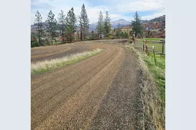 2162 Butte Falls Highway, Eagle Point, OR 97524 - Photo 44