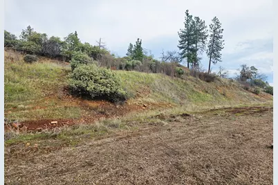 2162 Butte Falls Highway, Eagle Point, OR 97524 - Photo 36