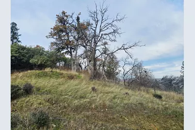 2162 Butte Falls Highway, Eagle Point, OR 97524 - Photo 42