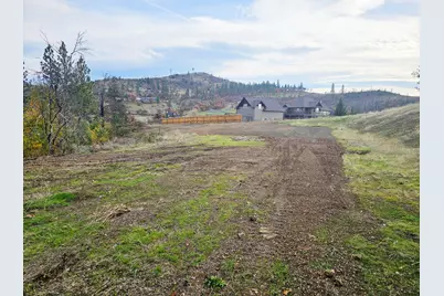 2162 Butte Falls Highway, Eagle Point, OR 97524 - Photo 14