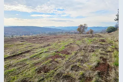 2162 Butte Falls Highway, Eagle Point, OR 97524 - Photo 30